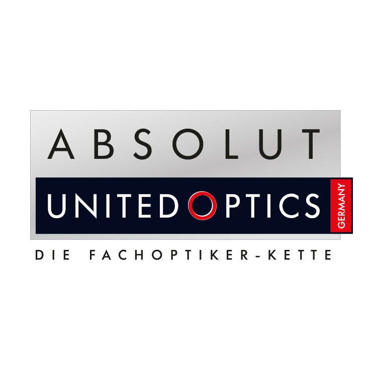 Absolut United Optics