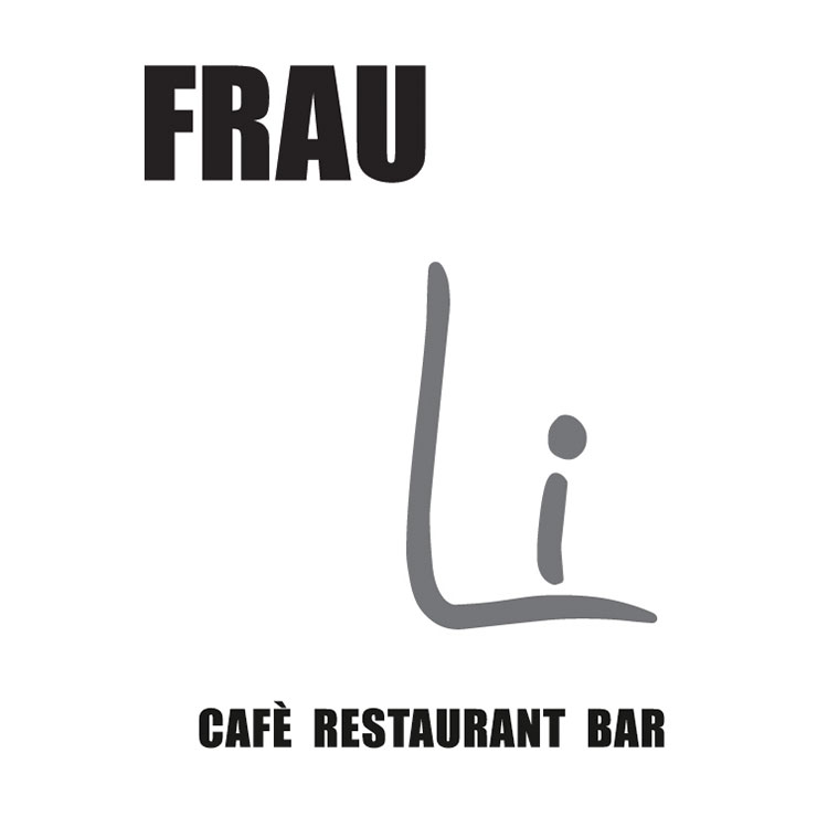 Frau Li Restaurant