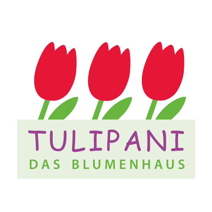 Tulipani das Blumenhaus